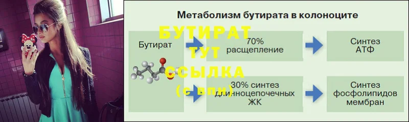 купить   Ахтубинск  БУТИРАТ жидкий экстази 